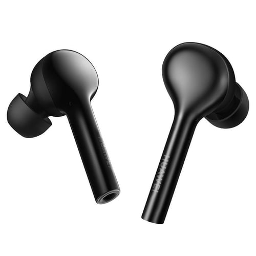 HUAWEI LITE FREEBUDS 3