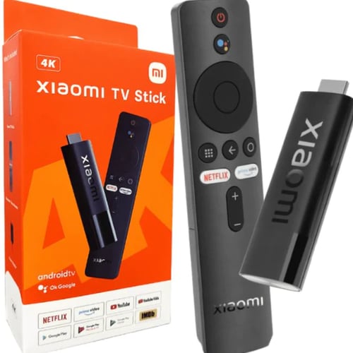 Captured_ecran2023-08-31122846_1024x1024@2x-Maroc-