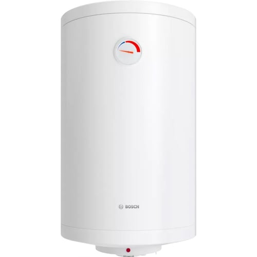 Chauffe-EAU ÉLECTRIQUE 50 L BOSCH CBE50 Maroc