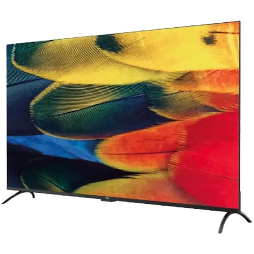 TELEVISION ITEL Smart TV 55″