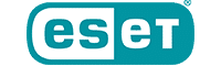 ESET