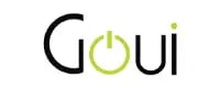 Goui