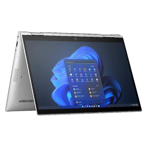 hp-elite-830-x360-g10-96z52et Meilleur-Prix-Maroc