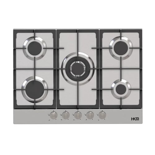 PLAQUE HKM BROGHO74GRXS Prix