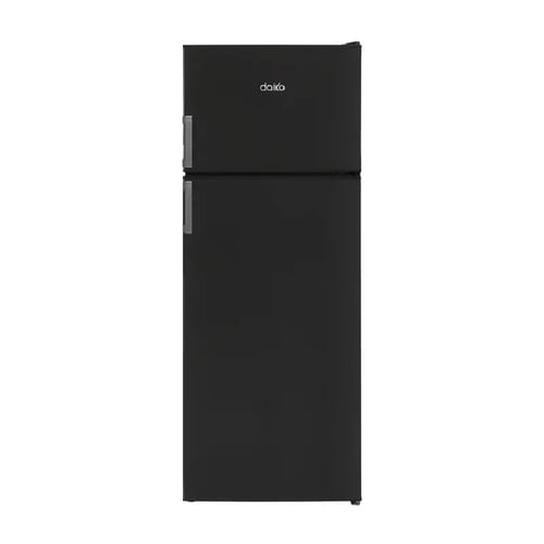 Réfrigérateur daiko FTD-3108DK