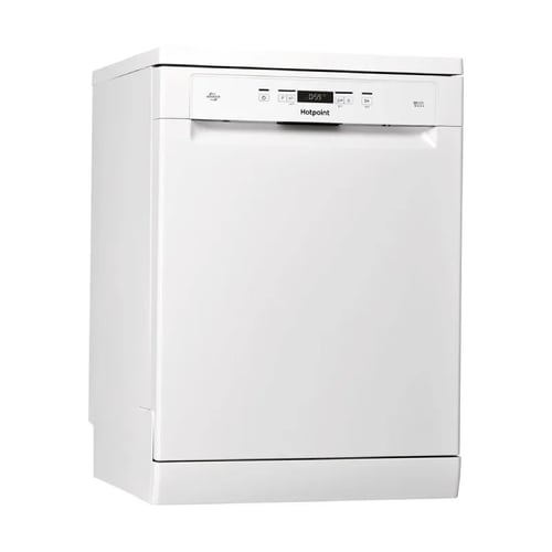 Lave Vaisselle Ariston INOX