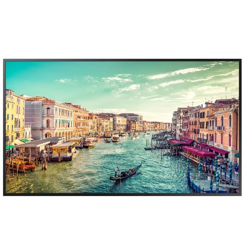 samsung-lh55qmrebgcxen