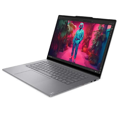 ordinateur-portable-lenovo-yoga-mince-7-15ill9 Meilleur-Prix-Maroc