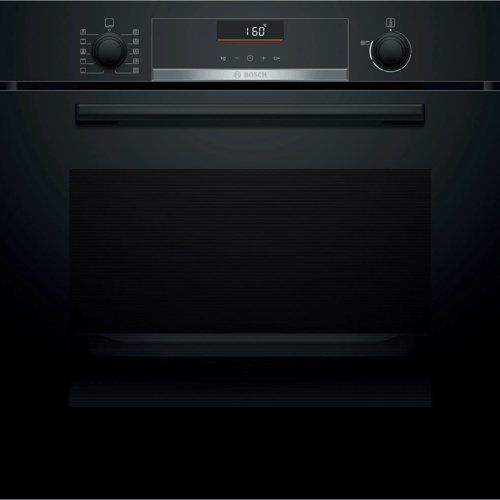 BOSCH HBA5360B