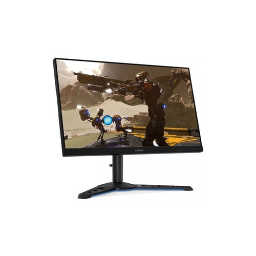 Monitor Lenovo Legion Y25-25 24.5 poucesGaming Monitor (66AAGAC6WW) maroc
