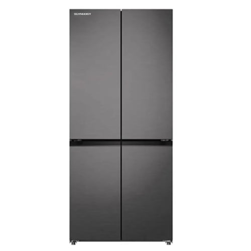 Réfrigérateur Schneider MRF-507W maroc