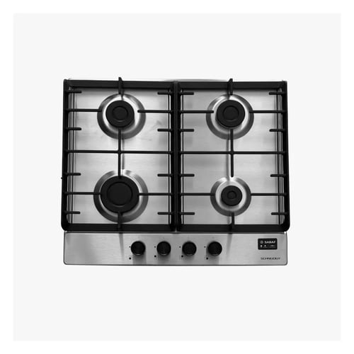 Plaque SCHNEIDER ARIDAPRO64GX Prix