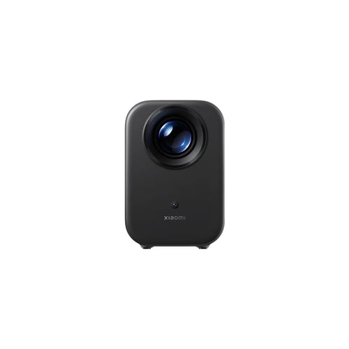 Projecteur Xiaomi XMTYY03FMG L1