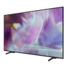 Samsung QA75Q60AAUXMV