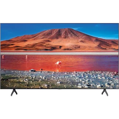 Télévision-Samsung-UA58CU7000U-LED-58P-SMART-UHD-maroc