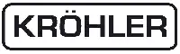 KRÖHLER