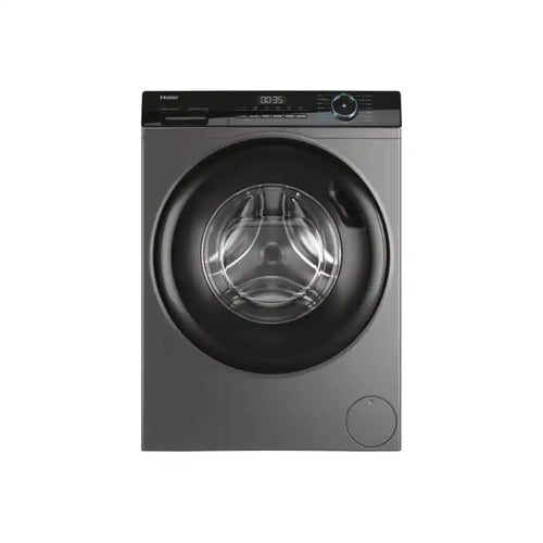 Machine à Laver HAIER HW80-B14939S8 MEILLEUR PRIX MAROC