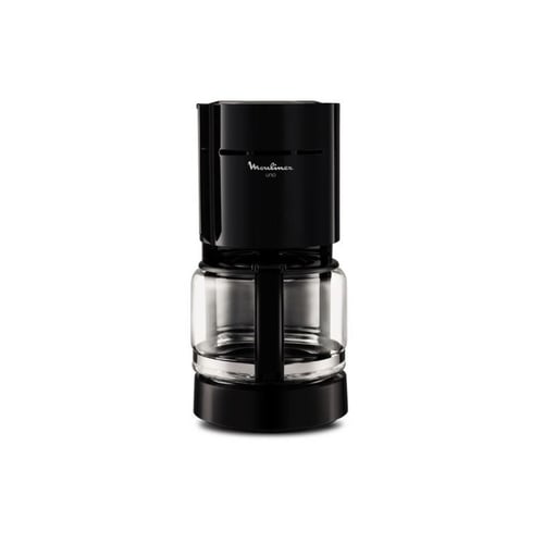 cafetiere-uno-12-tasses-moulinex-maroc-