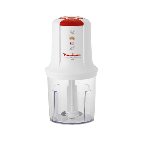 MINI-HACHOIR-MOULINEX-AT711131-maroc-