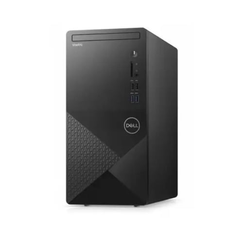Ordinateur de bureau Dell Vostro 3030MT VOSTRODT3030-I3-FD