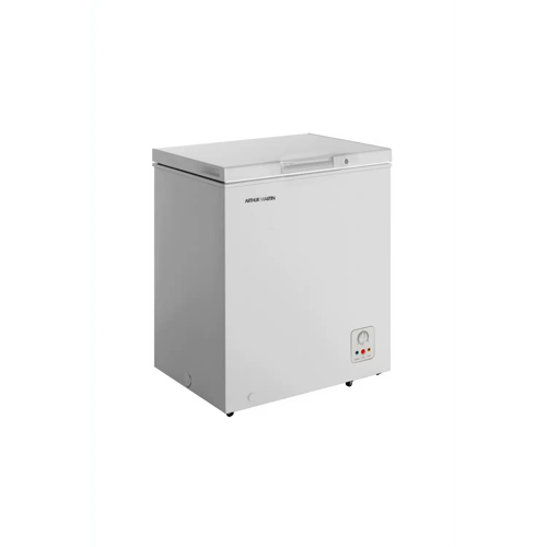 arthur martin ACF1420AOS