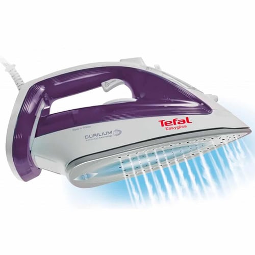 Fer à repasser TEFAL FV3955
