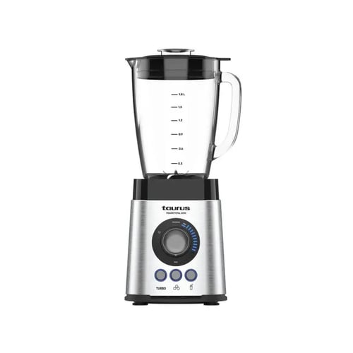 Blender TAURUS MA9912472000 Power Total 2000