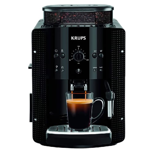Cafétière Krups EA810870