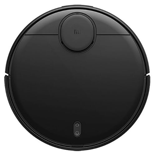 Mi Robot Vacuum-Mop P