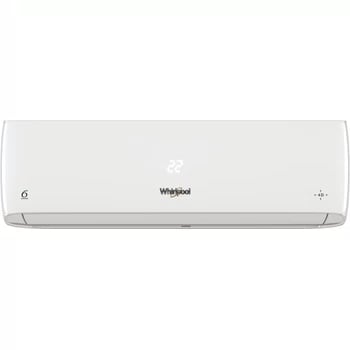 CLIMATISEUR WHIRLPOOL