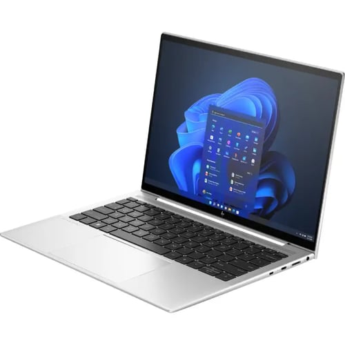 ordinateur-portable-hp-elite-dragonfly-g4-8a3n6ea (1)