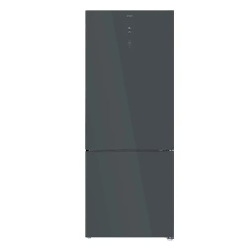refrigerateur-candy-ccg5t718en15-no-frost-2-portes
