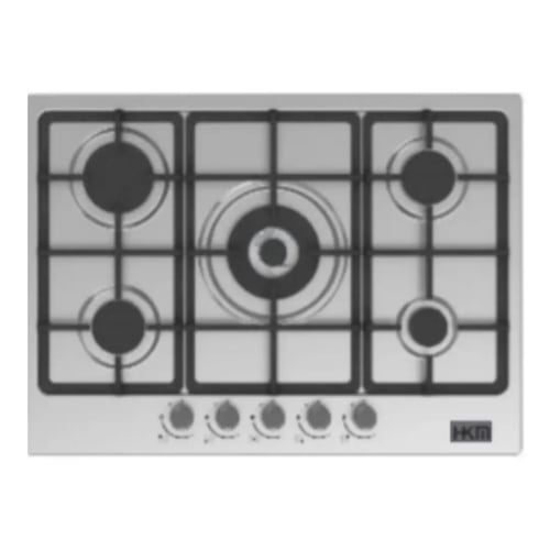 Plaque De Cuisson SCHNEIDER EL009 Prix