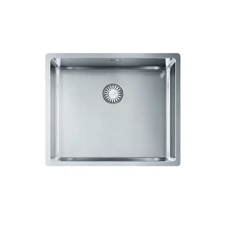 Evier-Franke-BXX-210_110-50-en-Inox-AISI-304-1270381510