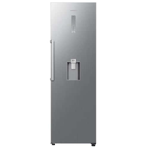refrigerateur-samsung-rr39c7df5s9-twin-no-frost