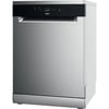 Whirlpool WFE 2B19 N X