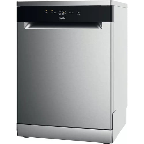 Whirlpool WFE 2B19 N X