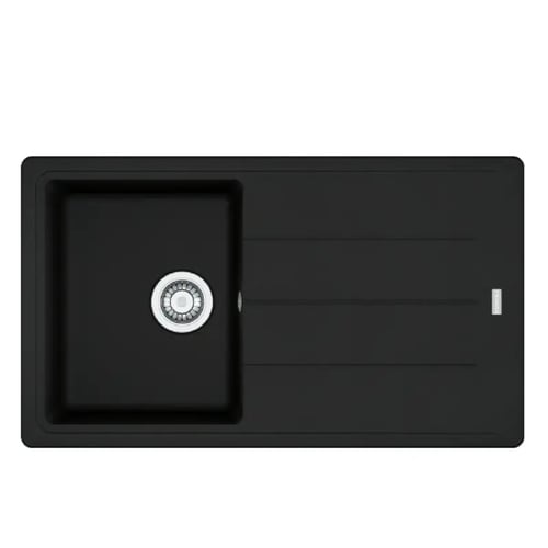 Evier fragranite Franke BFG