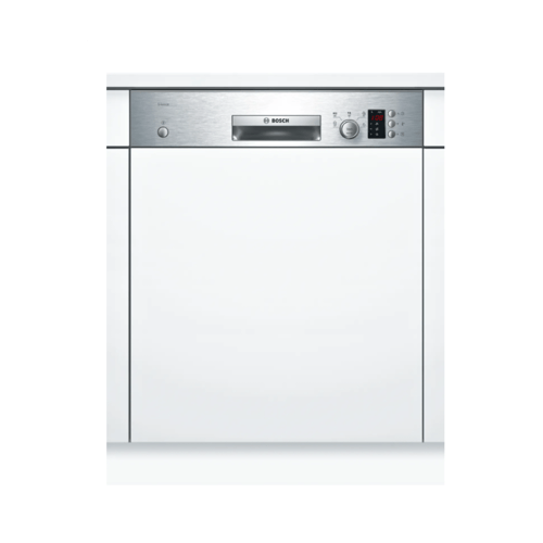 lave-vaisselle-bosch-12c-5prg-encastrable-serie-2-SMI25DS01T
