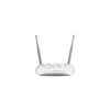 ROUTEUR MODEM TP-LINK SANS FIL N ADSL2+ 300 Mbps (TD-W8961N)
