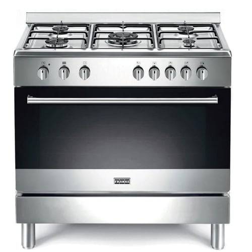 Franke FCK 96514 TC GG XS/161360442185