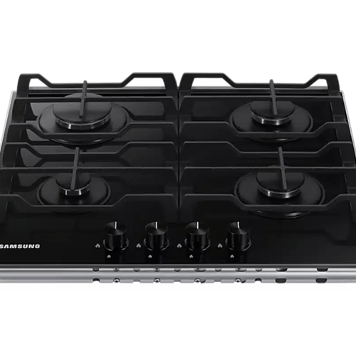 Plaque - De -Cuisson -SAMSUNG -NA64N7100AB/SG Prix