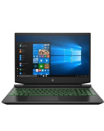 ORDINATEUR PORTABLE HP 455Y1EA