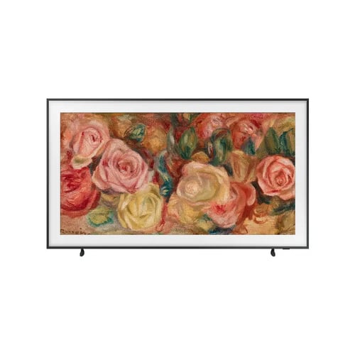 téléviseur Samsung QA65LS03DAUXMV 65 pouces 4k New-maroc