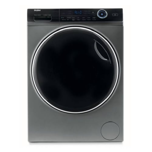 Machine à Laver Haier HWD120-B14979S meilleur prix maroc
