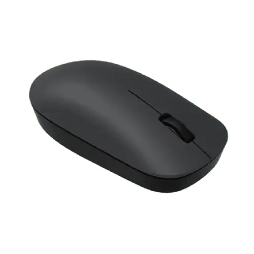 Xiaomi Wireless Mouse Lite Souris
