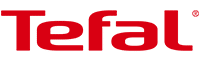 Tefal