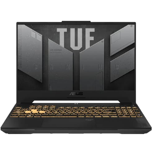 asus-tuf-gaming-f15-90nr0bv7-m00ty0 Meilleur-Prix-Maroc
