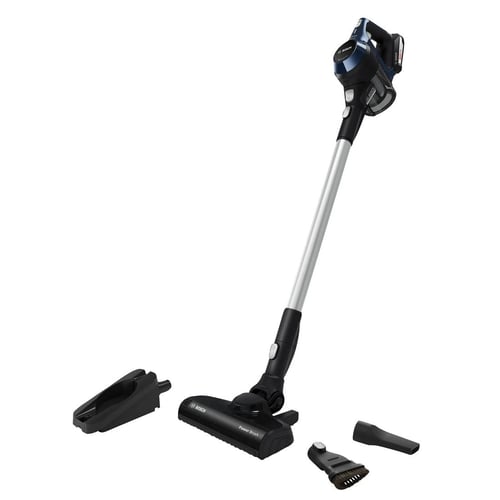 Aspirateur Bosch Bcs611p4a