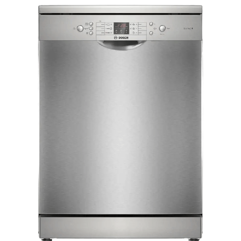 lave vaisselle maroc